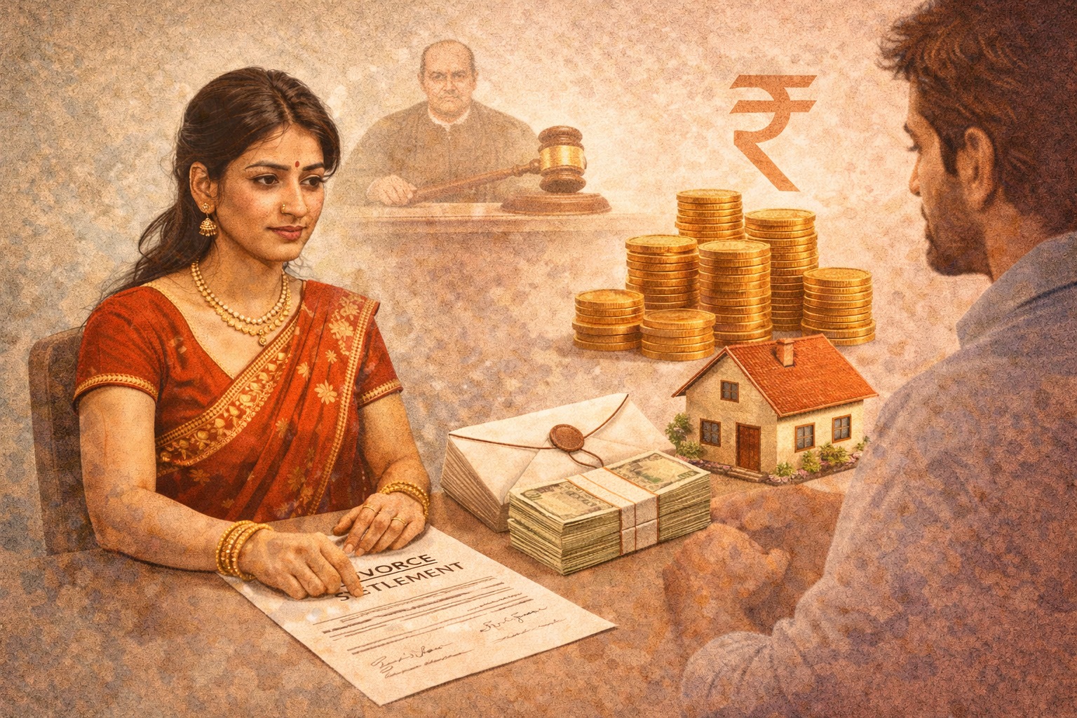 financial-rights